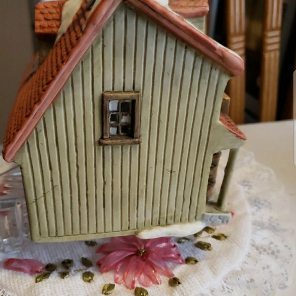 Vintage 1989 EPI INTERNATIONAL General Store - Picture 8 of 12